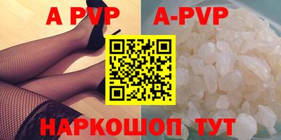 соль ск Кингисепп
