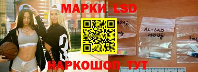 a pvp Кимры