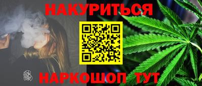 a pvp Кимры