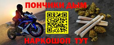a pvp Кимры