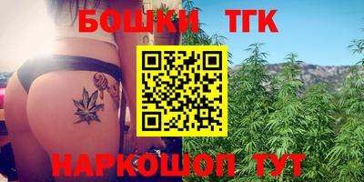 a pvp Кимры