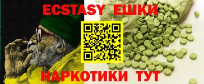 a pvp Кимры
