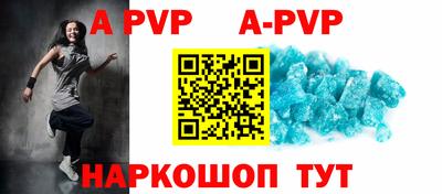 соль ск Кингисепп