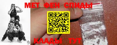 a pvp Кимры