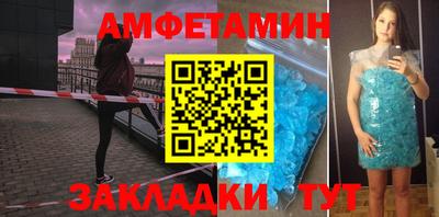 a pvp Кимры