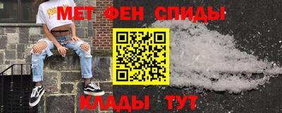 a pvp Кимры