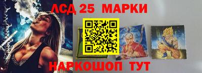 a pvp Кимры