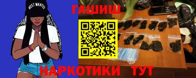 a pvp Кимры