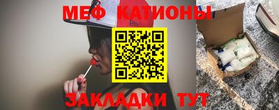 a pvp Кимры