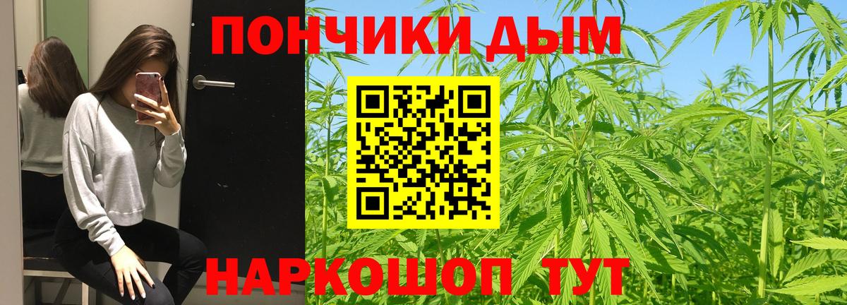 Каннабис гибрид Краснодар